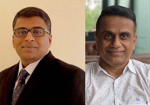 Pradeep Rathnam Elected Chair and Timmana Gouda Co-Chair  of IAMAI`s New Agritech Committee